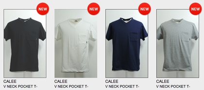 スクリーンショット 2015-07-13 18.46.07.png